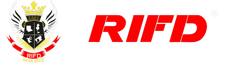 Raj Institute of Fashion Designing